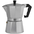 Avanti Classic Pro Espresso 6 Cups Coffee Maker